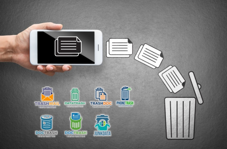 App para limpar celular: descubra os melhores e como usar