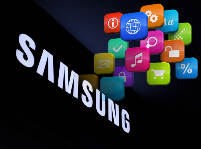 Como baixar app na TV Samsung: passo a passo completo