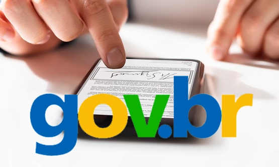 Como assinar um documento pelo gov br: guia passo a passo