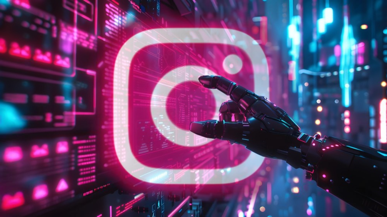 Como Funciona o Algoritmo do Instagram e Como Usar a Seu Favor