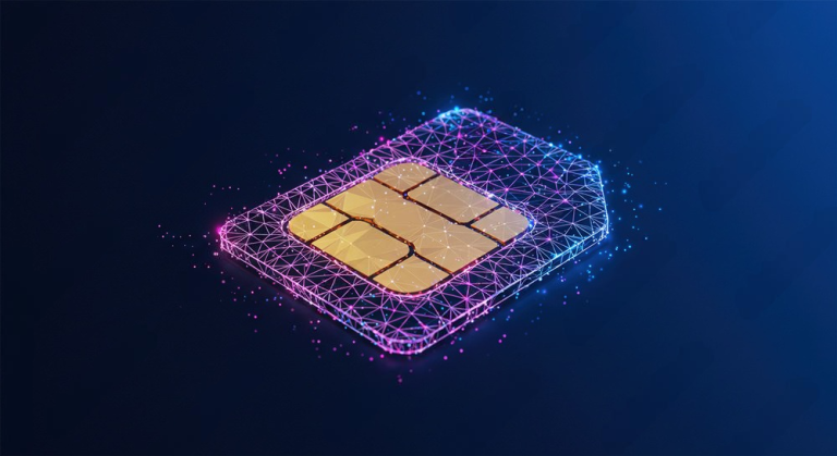 Chip da Claro como ativar: guia completo passo a passo