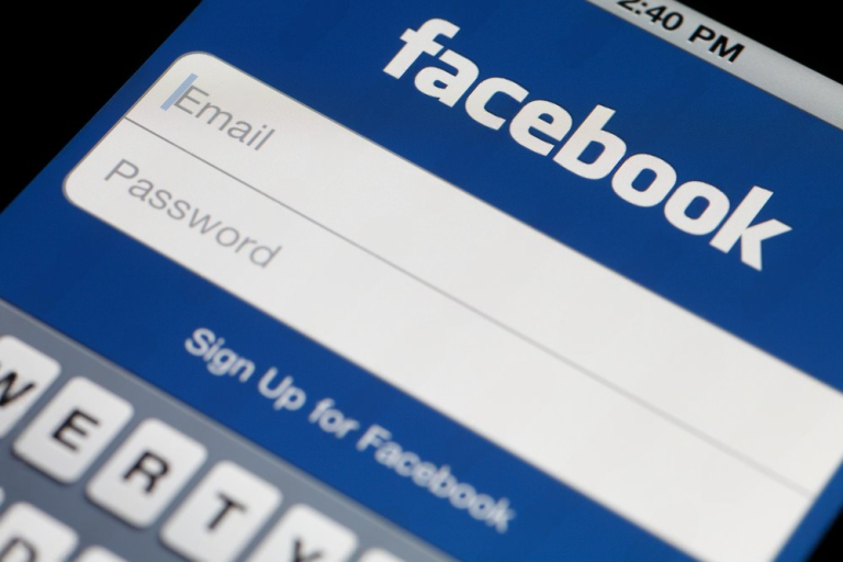Como entrar no Facebook: guia completo para recuperar o acesso e navegar com segurança