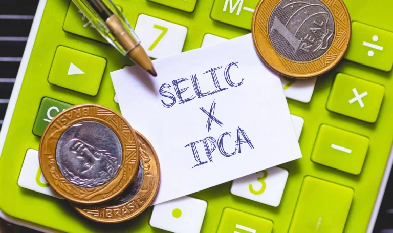Tesouro Selic ou Tesouro IPCA: qual vale mais a pena?