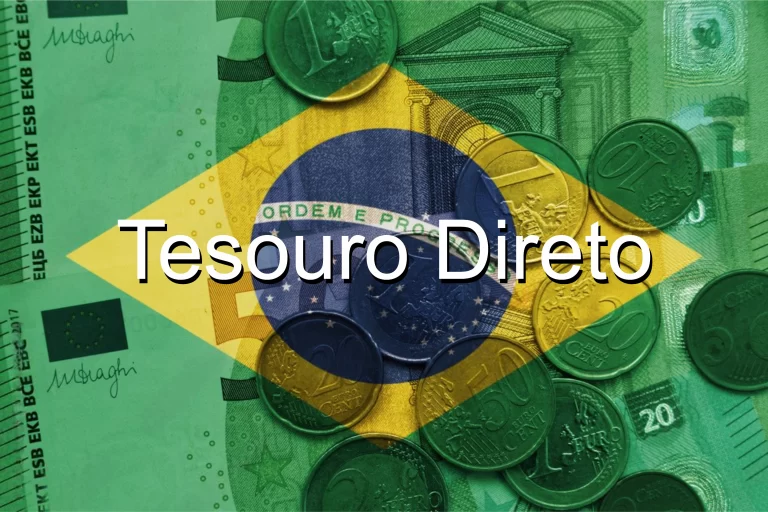 Melhor título do Tesouro para iniciantes: descubra agora